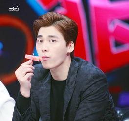 喵喵吃瓜娱乐,揭秘娱乐圈那些不为人知的幕后故事