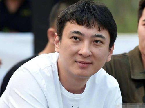 吃瓜黑料对娱乐圈的影响